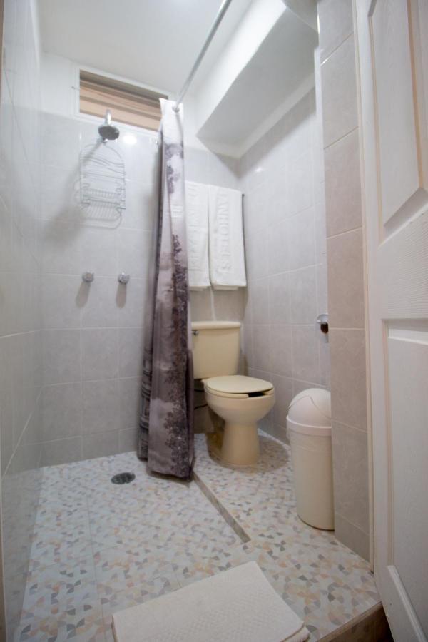 Appartement Casa Zac Nicte Mx-departamento Balam Cancún