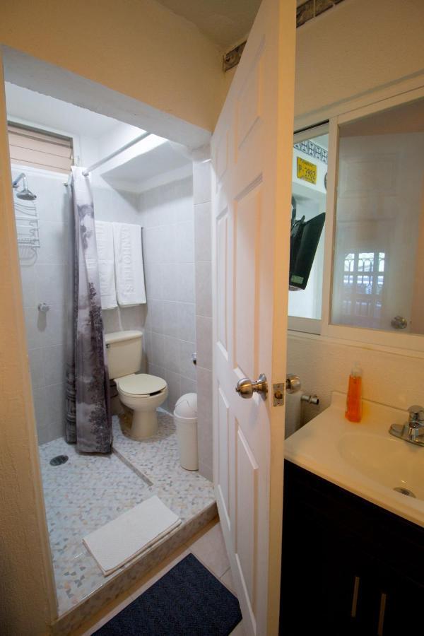 Casa Zac Nicte Mx-departamento Balam * Cancun